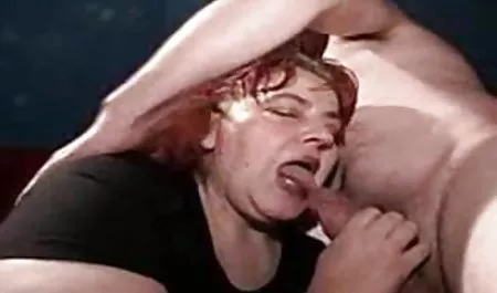 Saya datang ke toilet untuk video bokep arab masturbasi untuk Anda, Noziiii