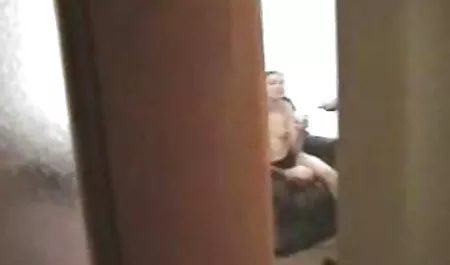 Sayang muda menjilati anus untuk ayah bokep xyz tiri dewasa dan mendapatkan fucked