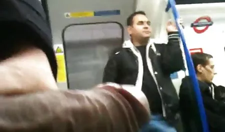 Banyak pilihan bercinta dengan pelacur marion jola bokep hitam tampan dan muda