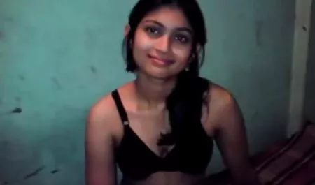 Kekasih yang dewasa memberikan mobil bayinya dan bercinta dengan bayi video bokep xxnx anal