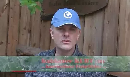 Pria itu menabrak vagina pirang berdada dengan ayam besar bokep terupdate