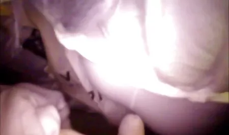 Marie muda yang bersemangat akan bercinta dengan video bokep sma pacarnya