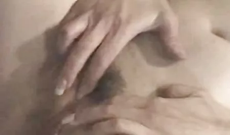 Jalang cantik meniduri vagina dengan bokep bercerita dildo karet