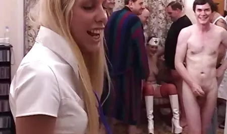 Dua biseksual seksi bokep mania berdada dewasa bercinta dengan kekasih