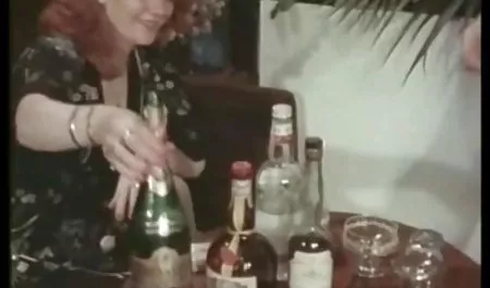 Sekretaris manis bergairah bercinta dengan koki bernafsu bokep barat cantik anal di rumahnya