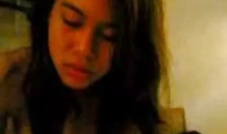 Bung meniduri bokep sma imut di titik yang sudah rusak