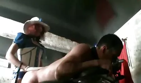 Seperti muda, dan sudah pelacur profesional seks anal bokep tante toge