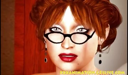 Brunette bokep kontol kecil Charlie Lane Fucks Pussy Her