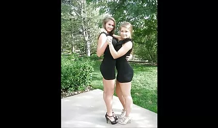 Di sebuah ruangan yang nyaman, senja, gemeretak perapian yang dj bokep terbakar dan pada kulit harimau, seorang Latina muda menggeliat dengan keinginan, membelai tubuhnya yang kelaparan dan memanjakan vaginanya dengan masturbasi ringan