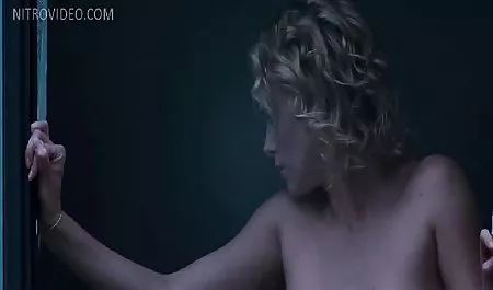 Guy meniduri guru dewasa bokep asian sex diary di pantat