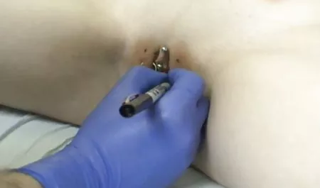 Taras brutal meniduri Valentine bokep dog di anal