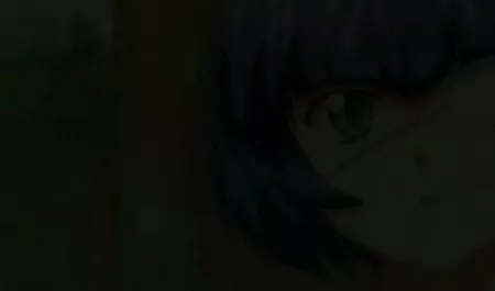 Gadis-gadis cantik nakal dengan mainan bokep luar seks