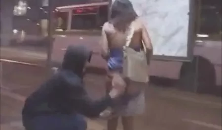 Remaja kumpulan video sex Zoey Monroe mendapat anal ketat dan menelan cum