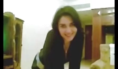 Dua xpanas bokep penis kuat memalu pirang di anal berair