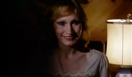 Bung meniduri pantat seorang wanita muda Jepang dengan vibrator, kemudian memasukkan kontol berbulu ke dalam mulutnya dan keparat keras, dan kemudian pelacur menyebar kakinya film bokep full sehingga ia melepaskannya dan cum di vaginanya