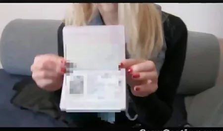 Dia menghabiskan mulut bokep semi full seorang gadis cantik