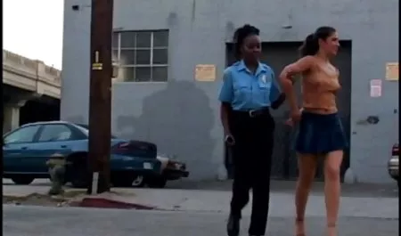 Murid muda video bokep korea terbaru menjadi kacau di kantor dekan