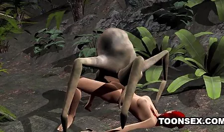 Bung meniduri brunette muda di pantat dan menuangkan film bokep 2018 sperma ke dalamnya