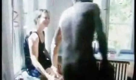 Gadis cantik masturbasi bokep jav mom vaginanya