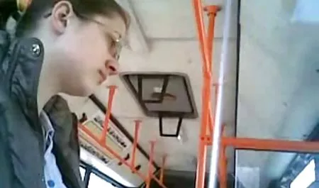 Jessica Bangkok bokep brondong dan Asa Akira menjerit seperti babi yang disembelih dari orgasme