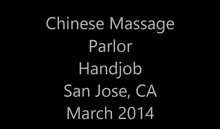 Gay dari belakang meniduri temannya, bokep lucu dan dia masturbasi penisnya