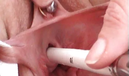 Maria bokep mom jav suka bermain dengan vaginanya