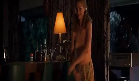 MILF seksi teman bokep pesta sex ingin banyak sperma