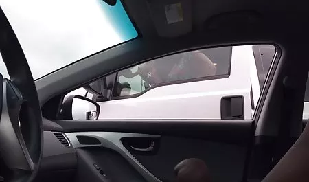 Dua transics keren berhubungan seks bokep pengantin dengan seorang pria