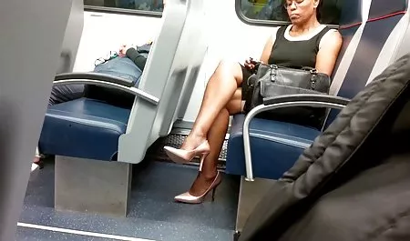 Guru les tua meniduri siswa seksi mudanya bokep lengkap