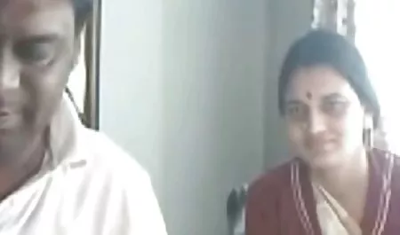 Pilihan pelacur muda yang mabuk ke neraka dan bokep sexxx gangbang di klub