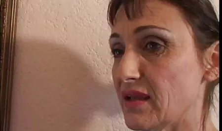 Pirang cantik muda berhubungan bbokep seks dengan kekasihnya