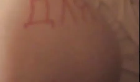 Apakah pijat pus ke teman bokep tante bohay