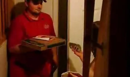 Guru bejat bokep 2015 meniduri guru pendidikan jasmani