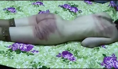 Brunette seksi, Alison, mencintai payudara besar mesum bokep Jessica