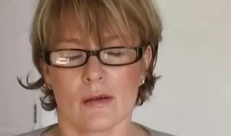 Siswa anime seksi yang hilang berubah bokep leah gotti menjadi budak seks cabul