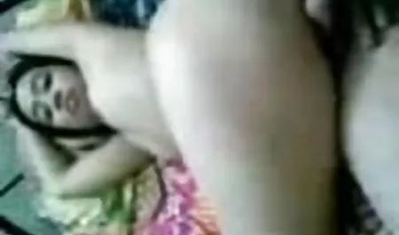 Jalang dewasa berdada besar bokep baru yang indah dan vibratornya