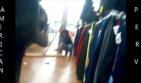 Pirang yang tak bokep pelajar sma pernah puas mengatur gangbang dengan kulit hitam yang cantik