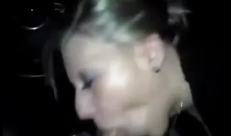 Bung bercinta istrinya di pantat dan merekam film bokep mandarin video