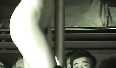 Dan di sini saya sudah cukup dan selesai dengan perut bokep kakak ipar saya