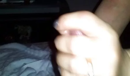 Sayang seksi menyebalkan bokep desa kontol pria di celana jeans