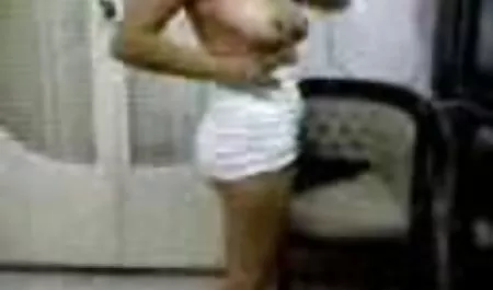 Pelacur membingkai payudara sperma besarnya video bokep hd