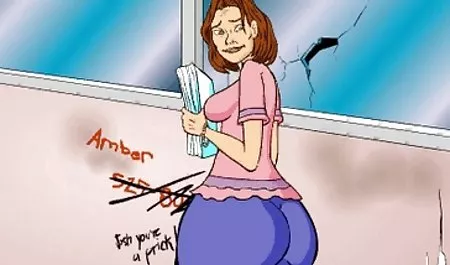 Ayah tiri dan ibu tiri dewasa bercinta dengan putri angkat mereka situs bokep 2018