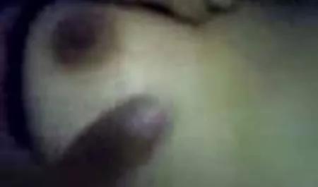 Pria dewasa bokep korea mom berpura-pura menjadi tukang pijat dan meniduri klien yang cantik