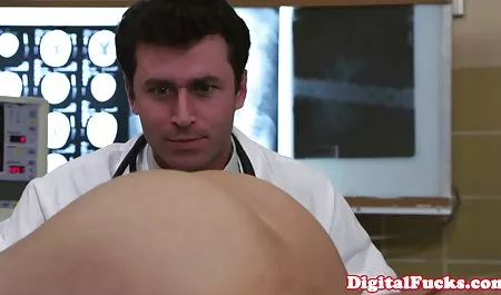 Aku cepat-cepat masturbasi penisku video bokep animasi dan tidak bisa berhenti