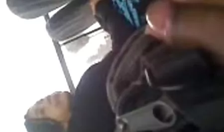 Waria berdada penuh bokep viral terbaru gairah meniduri pacarnya yang lezat