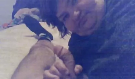 Redhead Lauren Phillips Fucks A Black Dick Out Of situs porn The Wall