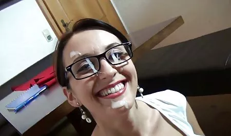 Pacar keparat keparat bokep b dengan seorang teman