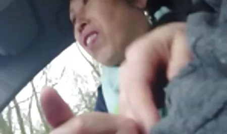 Bung berangkat di kamar seperti bokep keren pelacur naik kontol