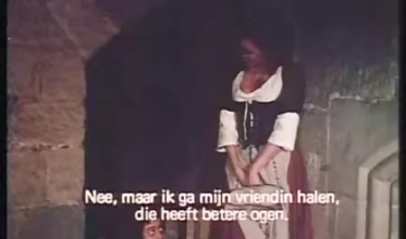 Pelacur berambut merah bercinta pacarnya bokep julia ann dengan strapon