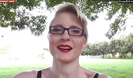 Keindahan bokep aura kasih muda membelai vagina bersemangat mereka